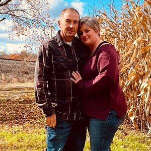 Meet your Posher, Shawnya